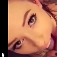 Hylia Desnuda