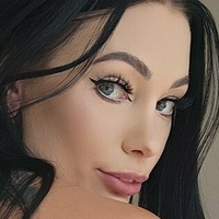 hyliafree Desnuda