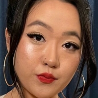 hyoridaeee Desnuda