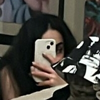 hypekibae Desnuda