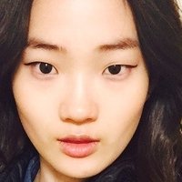 Hyun Ji Shin Desnuda