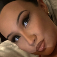 I Am Clelee Desnuda