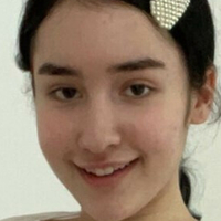 i_ammarina_ Desnuda