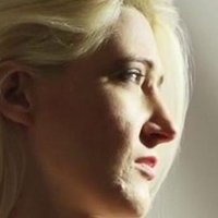 Iabou Windimere Desnuda