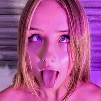 iam_emily_fox Desnuda