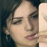 iam_jennifer Desnuda