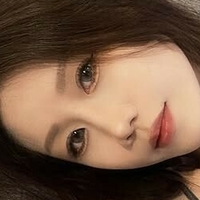 Iam_Nikkoooo Desnuda