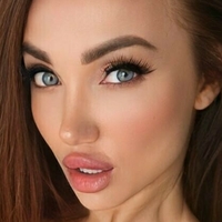 iamalinaxo Desnuda