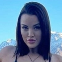 iamangeljessicaa Desnuda