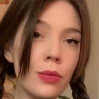 Iambadcandy Desnuda