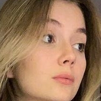 iambobriha Desnuda