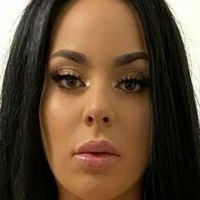 Iamgemstar Desnuda