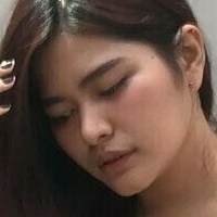 _iamikang Desnuda