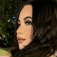Iammissalexis Desnuda