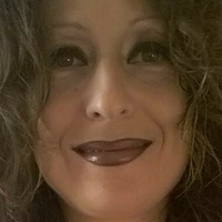 iampaolafreal Desnuda
