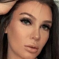 iamsophidream Desnuda