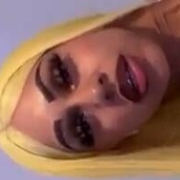 Iamsosunny Desnuda