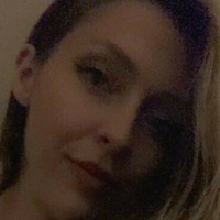 iamvanillacream Desnuda