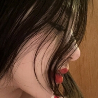 iamyangyang Desnuda