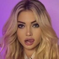 Iara Miranda Desnuda