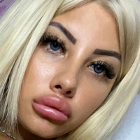 iasminaaaaoff69 Desnuda