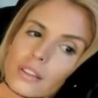 Ich suche den Namen von dieser süßen Cam-Girl Dame! Desnuda