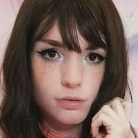 icky_peach Desnuda