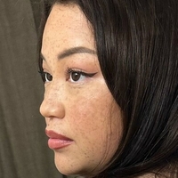 icygrljusticexxx Desnuda