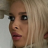 iggy_goddes Desnuda