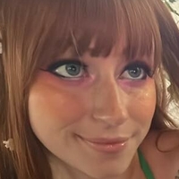 igiveupheresmyboobs Desnuda
