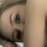 igotlove Desnuda
