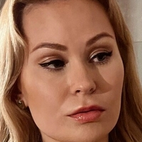 Iidazsofia Desnuda