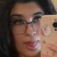 IiIjiggles Desnuda