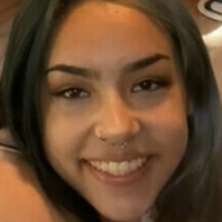 iimpropergirl Desnuda