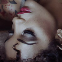 iitsleahtho Desnuda