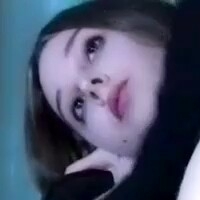 ijusthaveto Desnuda
