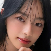 Ikeda Honoka Desnuda