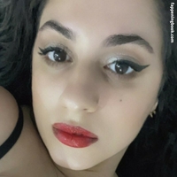 il0veemomo Desnuda