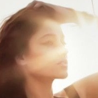 Ileana D'Cruz Desnuda