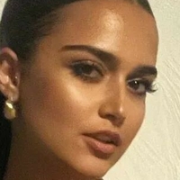 Ilenadecesare Desnuda