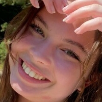 Ilina Desnuda
