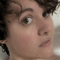 illustriousingrid Desnuda