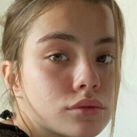 ilona_garna Desnuda