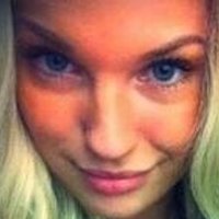Ilona Kotelyukh Desnuda