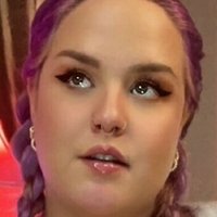 ilovecaroline Desnuda