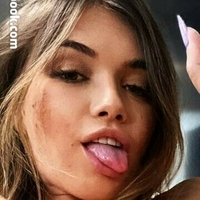 ilovedaleeshaa Desnuda