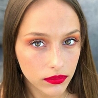 ilovemaria Desnuda
