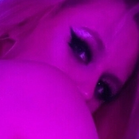ilovesassycass Desnuda