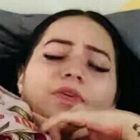im_ariyahs_content Desnuda
