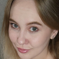 im_baby_dollx Desnuda